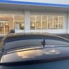 volkswagen golf 2017 -VOLKSWAGEN--VW Golf DBA-AUCPT--WVWZZZAUZJW050969---VOLKSWAGEN--VW Golf DBA-AUCPT--WVWZZZAUZJW050969- image 13