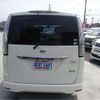 nissan serena 2015 -NISSAN 【三重 301】--Serena HFC26--HFC26-285068---NISSAN 【三重 301】--Serena HFC26--HFC26-285068- image 2