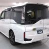 honda stepwagon-spada 2019 quick_quick_RP5_RP5-1088406 image 5