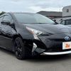 toyota prius 2016 -TOYOTA--Prius DAA-ZVW50--ZVW50-6066922---TOYOTA--Prius DAA-ZVW50--ZVW50-6066922- image 9