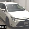 toyota corolla-touring-wagon 2020 -TOYOTA--Corolla Touring ZWE211W-6030697---TOYOTA--Corolla Touring ZWE211W-6030697- image 1