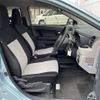 daihatsu mira-e-s 2017 -DAIHATSU--Mira e:s DBA-LA350S--LA350S-0016620---DAIHATSU--Mira e:s DBA-LA350S--LA350S-0016620- image 5