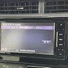 toyota aqua 2018 -TOYOTA--AQUA DAA-NHP10--NHP10-6733476---TOYOTA--AQUA DAA-NHP10--NHP10-6733476- image 19