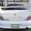 mitsubishi lancer 2002 -三菱--ﾗﾝｻｰ CT9A-0100787---三菱--ﾗﾝｻｰ CT9A-0100787- image 9