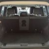 jeep renegade 2020 -CHRYSLER--Jeep Renegade 3BA-BV13PM--1C4BU0000LPL36912---CHRYSLER--Jeep Renegade 3BA-BV13PM--1C4BU0000LPL36912- image 20