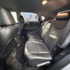 lexus rx 2014 -LEXUS--Lexus RX DAA-GYL16W--GYL16-2406353---LEXUS--Lexus RX DAA-GYL16W--GYL16-2406353- image 24