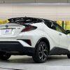 toyota c-hr 2017 -TOYOTA--C-HR DAA-ZYX10--ZYX10-2097995---TOYOTA--C-HR DAA-ZYX10--ZYX10-2097995- image 18