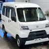 daihatsu hijet-van 2020 -DAIHATSU--Hijet Van S321V-0469816---DAIHATSU--Hijet Van S321V-0469816- image 5