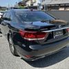 lexus ls 2015 quick_quick_DAA-UVF45_UVF45-5021167 image 3
