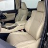 toyota vellfire 2016 -TOYOTA--Vellfire DBA-GGH35W--GGH35-0003738---TOYOTA--Vellfire DBA-GGH35W--GGH35-0003738- image 12