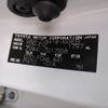 toyota prius-α 2012 -TOYOTA--Prius α DAA-ZVW41W--ZVW41-3217558---TOYOTA--Prius α DAA-ZVW41W--ZVW41-3217558- image 30