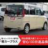 suzuki spacia 2016 -SUZUKI--Spacia DAA-MK42S--MK42S-154030---SUZUKI--Spacia DAA-MK42S--MK42S-154030- image 2