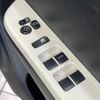suzuki alto 2017 CFJ1696043 image 6