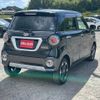 daihatsu cast 2015 quick_quick_LA250S_LA250S-0029762 image 14