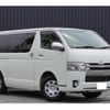 toyota hiace-van 2017 quick_quick_CBF-TRH200V_TRH200-0265201 image 1