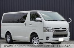 toyota hiace-van 2017 quick_quick_CBF-TRH200V_TRH200-0265201