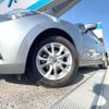 mazda demio 2014 -MAZDA--Demio LDA-DJ5FS--DJ5FS-106309---MAZDA--Demio LDA-DJ5FS--DJ5FS-106309- image 12