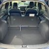nissan nissan-others 2021 quick_quick_6AA-P15_P15-055538 image 13