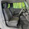 suzuki jimny 2025 CFJ1615633 image 9