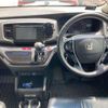 honda odyssey 2014 quick_quick_DBA-RC1_1021635 image 5