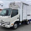 hino dutro 2024 -HINO--Hino Dutoro 2KG-XZU605M--XZU605-****743---HINO--Hino Dutoro 2KG-XZU605M--XZU605-****743- image 1