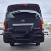 nissan caravan-van 2025 -NISSAN--Caravan Van 3BF-VR2E26--VR2E26-204***---NISSAN--Caravan Van 3BF-VR2E26--VR2E26-204***- image 2