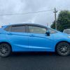 honda fit-hybrid 2014 quick_quick_DAA-GP5_GP5-3075904 image 4