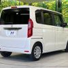 honda n-box 2017 -HONDA--N BOX DBA-JF3--JF3-1036493---HONDA--N BOX DBA-JF3--JF3-1036493- image 18