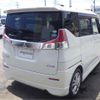 mitsubishi delica-d2 2016 -MITSUBISHI--Delica D2 MB36S--MB36S-103866---MITSUBISHI--Delica D2 MB36S--MB36S-103866- image 34