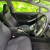 toyota prius 2012 CFJ1619236 image 4