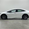 toyota prius 2024 CFJ1596788 image 4