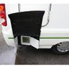 mazda bongo-truck 2018 GOO_JP_700090122730240718004 image 76