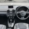 audi a1 2013 -AUDI--Audi A1 DBA-8XCAX--WAUZZZ8X1CB232731---AUDI--Audi A1 DBA-8XCAX--WAUZZZ8X1CB232731- image 16