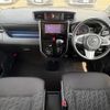 toyota tank 2019 -TOYOTA--Tank DBA-M900A--M900A-0360455---TOYOTA--Tank DBA-M900A--M900A-0360455- image 16
