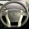 toyota prius 2013 -TOYOTA--Prius DAA-ZVW30--ZVW30-1714124---TOYOTA--Prius DAA-ZVW30--ZVW30-1714124- image 12