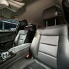 mercedes-benz e-class-station-wagon 2012 CFJ1843661 image 17