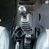 suzuki jimny-sierra 2021 -SUZUKI--Jimny Sierra 3BA-JB74W--JB74W-134876---SUZUKI--Jimny Sierra 3BA-JB74W--JB74W-134876- image 26