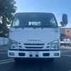 isuzu elf-truck 2016 -ISUZU--Elf TRG-NJR85A--NJR85-7057049---ISUZU--Elf TRG-NJR85A--NJR85-7057049- image 2