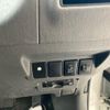 toyota prius-α 2012 -TOYOTA--Prius α DAA-ZVW41W--ZVW41-3149520---TOYOTA--Prius α DAA-ZVW41W--ZVW41-3149520- image 19