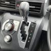 toyota sienta 2019 -TOYOTA--Sienta 6AA-NHP170G--NHP170-7165718---TOYOTA--Sienta 6AA-NHP170G--NHP170-7165718- image 13