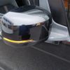 honda n-box 2018 -HONDA--N BOX DBA-JF3--JF3-2039499---HONDA--N BOX DBA-JF3--JF3-2039499- image 28