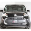toyota sienta 2022 -TOYOTA--Sienta 6AA-MXPL10G--MXPL10-1023893---TOYOTA--Sienta 6AA-MXPL10G--MXPL10-1023893- image 14