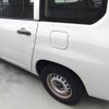 toyota probox 2007 ENHANCEAUTO_1_ea299983 image 22