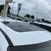 lexus rx 2016 CFJ1548489 image 6