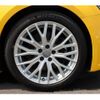 audi tt 2016 -AUDI--Audi TT FVCJXF--TRUZZZFV3G1015445---AUDI--Audi TT FVCJXF--TRUZZZFV3G1015445- image 25