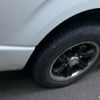 toyota hiace-wagon 2010 -TOYOTA--Hiace Wagon CBA-TRH219W--TRH219-0010040---TOYOTA--Hiace Wagon CBA-TRH219W--TRH219-0010040- image 8