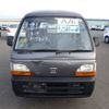 honda acty-van 1995 No4997 image 1