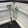 honda acty-truck 2018 CFJ1807754 image 13