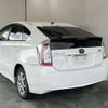 toyota prius 2014 -TOYOTA--Prius ZVW30-1807525---TOYOTA--Prius ZVW30-1807525- image 2