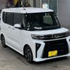 daihatsu tanto 2023 -DAIHATSU 【北九州 581て7028】--Tanto LA650S-0320975---DAIHATSU 【北九州 581て7028】--Tanto LA650S-0320975- image 5